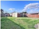 53 Alderson Avenue, Liverpool NSW 2170