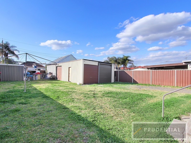 53 Alderson Avenue, Liverpool NSW 2170