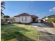 53 Alderson Avenue, Liverpool NSW 2170