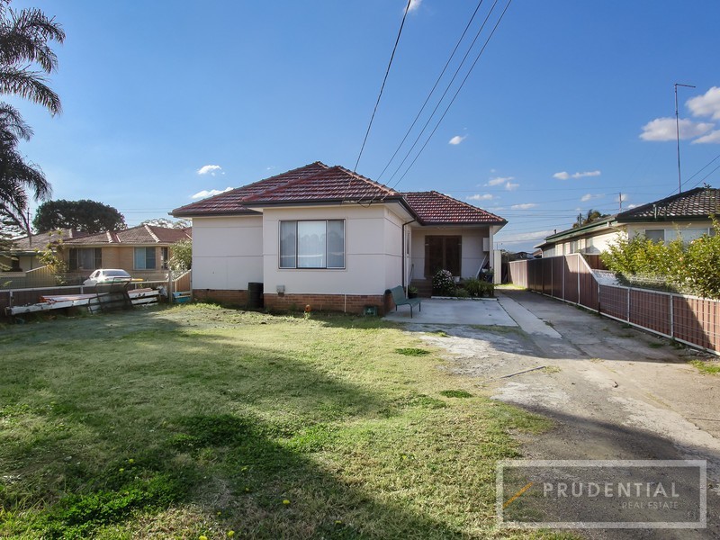 53 Alderson Avenue, Liverpool NSW 2170