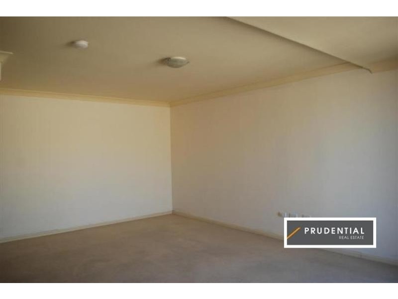 35/100 Terminus Street, Liverpool NSW 2170