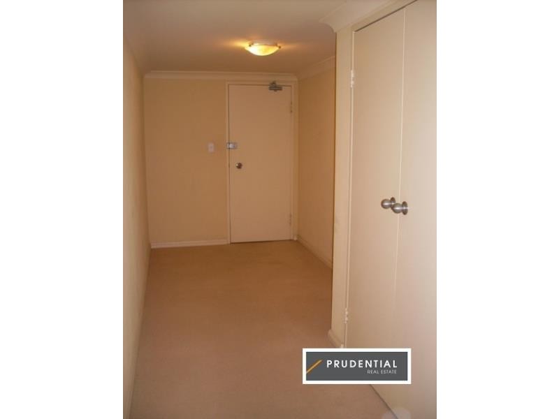 35/100 Terminus Street, Liverpool NSW 2170