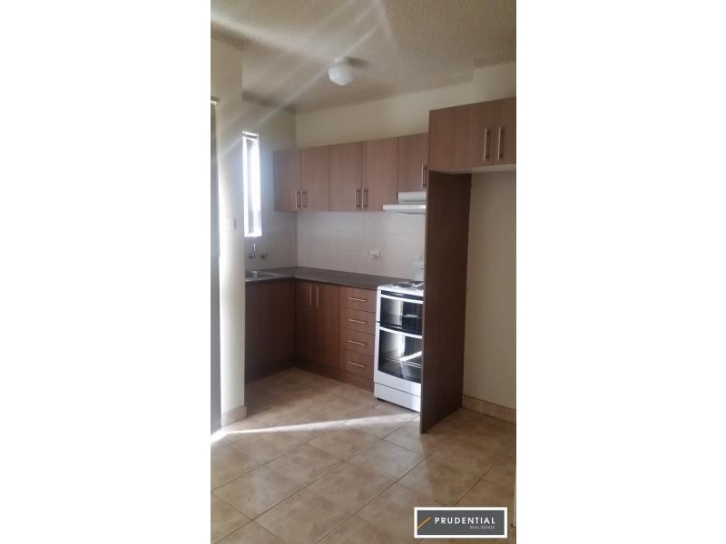 1/94 Bigge Street, Liverpool NSW 2170