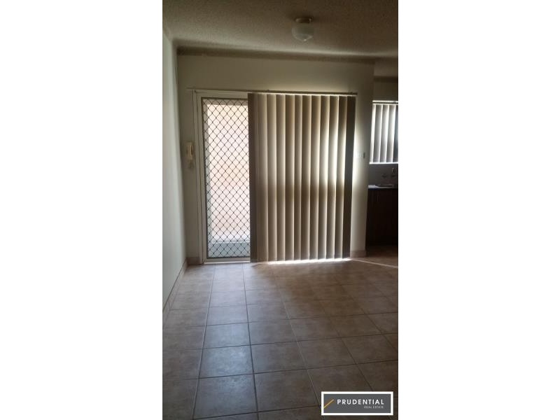 1/94 Bigge Street, Liverpool NSW 2170