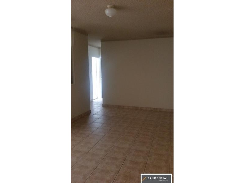 1/94 Bigge Street, Liverpool NSW 2170