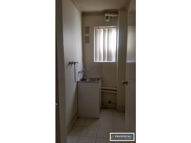 1/94 Bigge Street, Liverpool NSW 2170