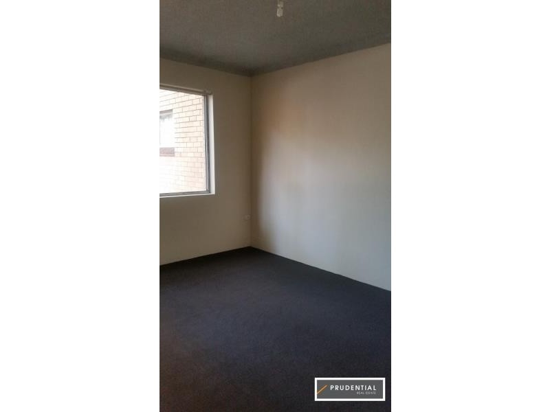 1/94 Bigge Street, Liverpool NSW 2170