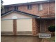 48/4 Riverpark Drive, Liverpool NSW 2170