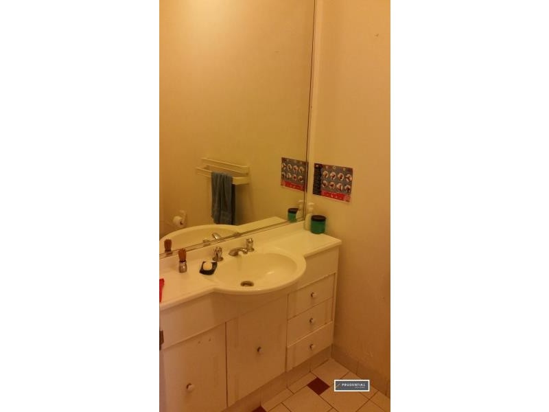 48/4 Riverpark Drive, Liverpool NSW 2170