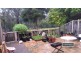 48/4 Riverpark Drive, Liverpool NSW 2170