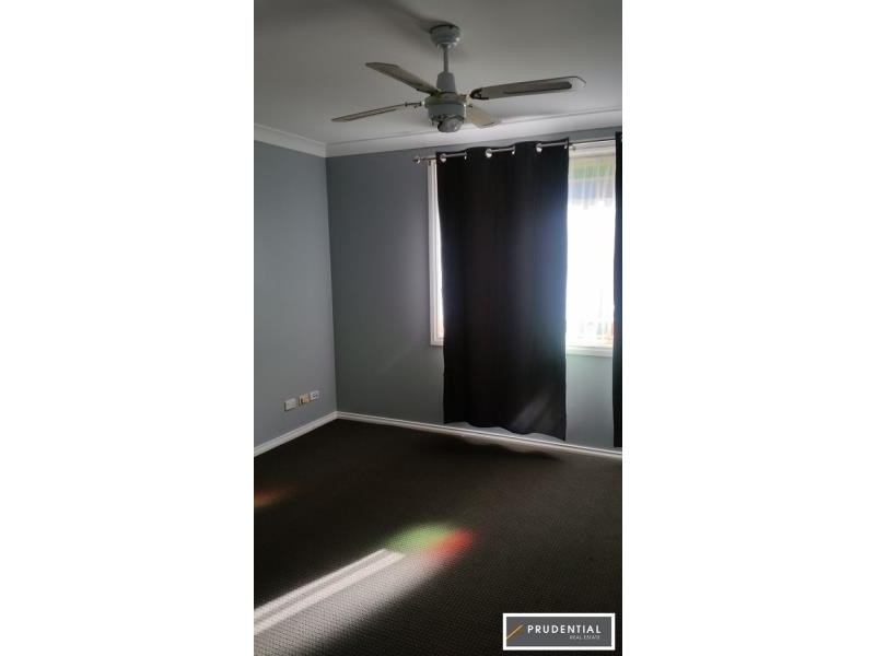 16 Triabunna Ave, West Hoxton NSW 2171