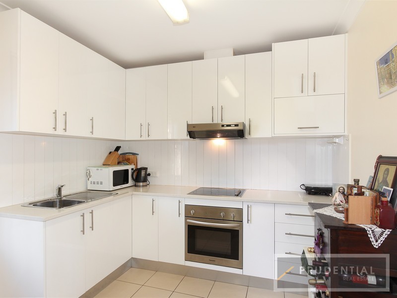 12/121 Castlereagh Street, Liverpool NSW 2170