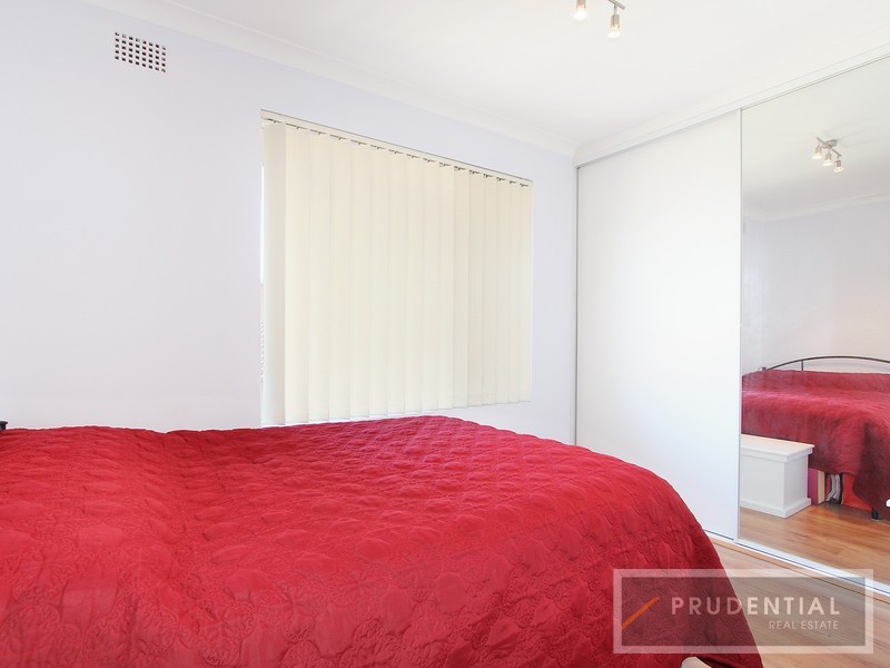 12/121 Castlereagh Street, Liverpool NSW 2170