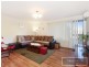 12/121 Castlereagh Street, Liverpool NSW 2170