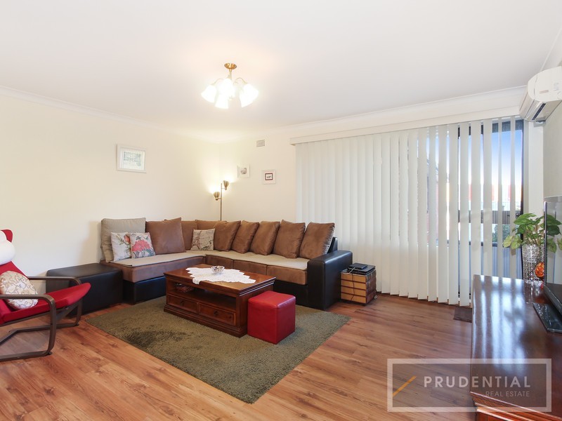 12/121 Castlereagh Street, Liverpool NSW 2170