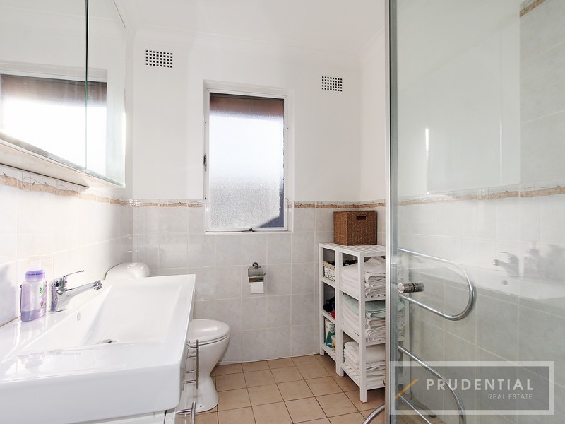 12/121 Castlereagh Street, Liverpool NSW 2170