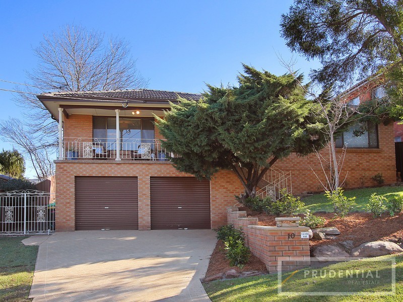 10 Jack O’Sullivan Road, Moorebank NSW 2170