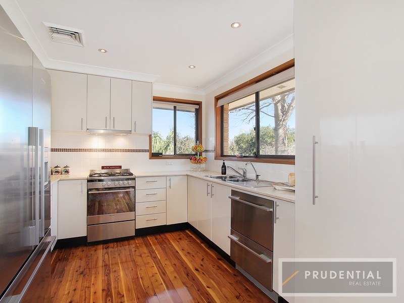 10 Jack O’Sullivan Road, Moorebank NSW 2170