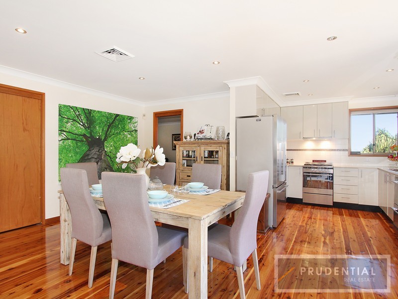 10 Jack O’Sullivan Road, Moorebank NSW 2170