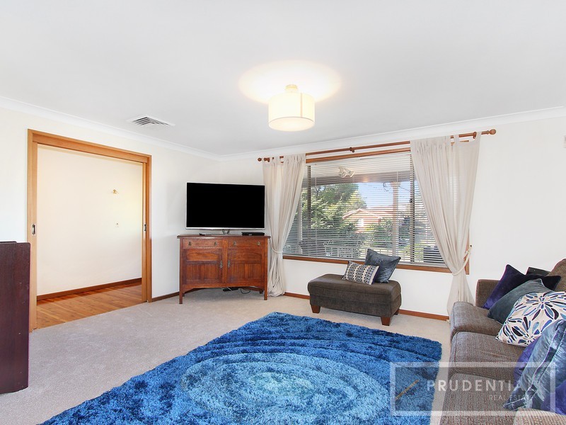 10 Jack O’Sullivan Road, Moorebank NSW 2170