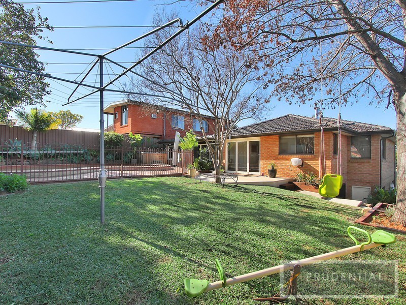 10 Jack O’Sullivan Road, Moorebank NSW 2170