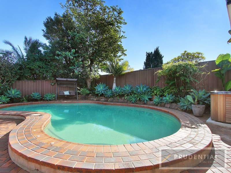 10 Jack O’Sullivan Road, Moorebank NSW 2170