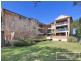 13/29-33 De Witt Street, Bankstown NSW 2200