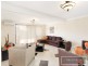 13/29-33 De Witt Street, Bankstown NSW 2200