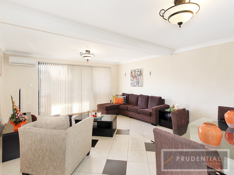 13/29-33 De Witt Street, Bankstown NSW 2200