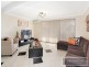 13/29-33 De Witt Street, Bankstown NSW 2200