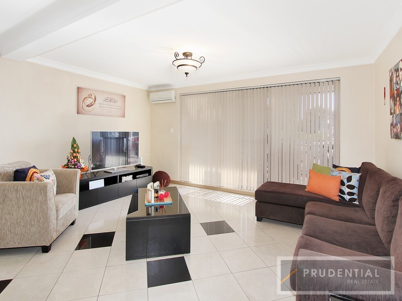 13/29-33 De Witt Street, Bankstown NSW 2200