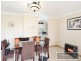 13/29-33 De Witt Street, Bankstown NSW 2200