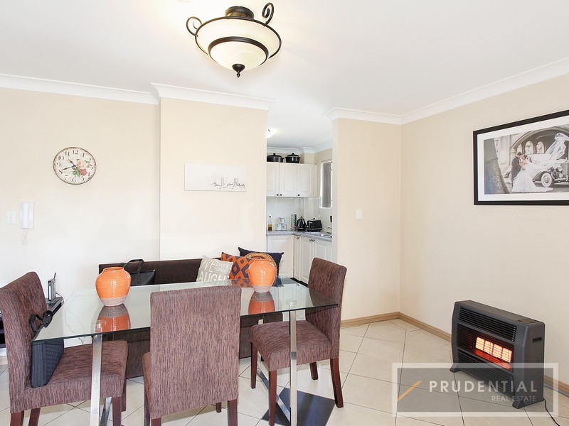 13/29-33 De Witt Street, Bankstown NSW 2200