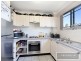 13/29-33 De Witt Street, Bankstown NSW 2200