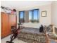 13/29-33 De Witt Street, Bankstown NSW 2200