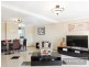 13/29-33 De Witt Street, Bankstown NSW 2200