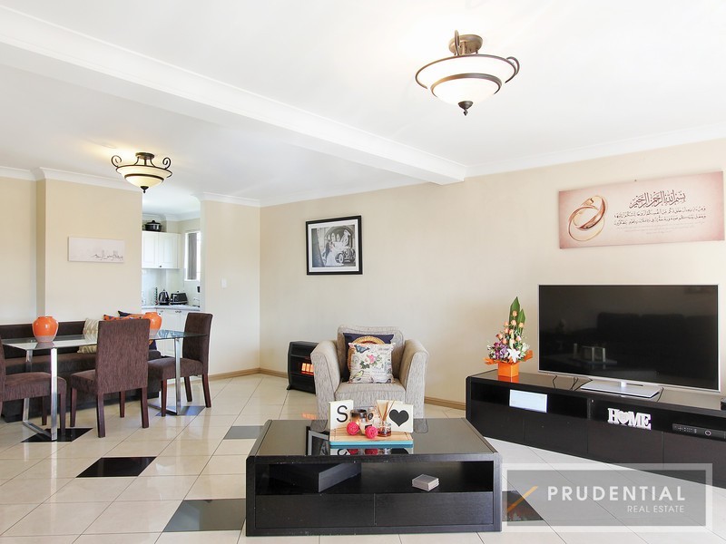 13/29-33 De Witt Street, Bankstown NSW 2200
