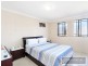 13/29-33 De Witt Street, Bankstown NSW 2200