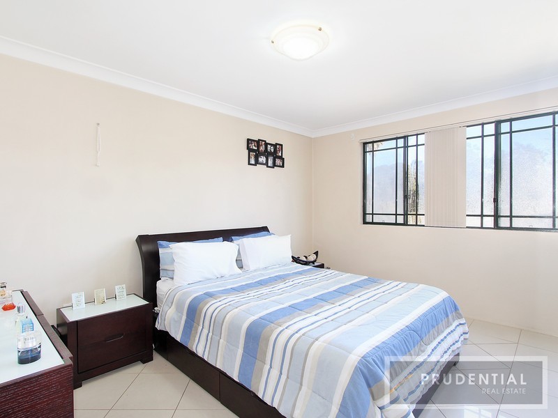 13/29-33 De Witt Street, Bankstown NSW 2200