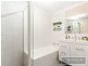 13/29-33 De Witt Street, Bankstown NSW 2200