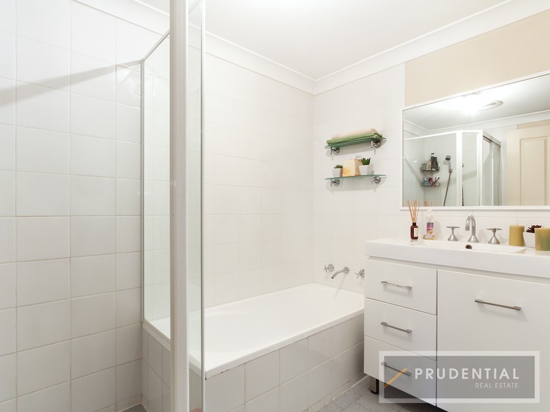 13/29-33 De Witt Street, Bankstown NSW 2200