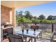 13/29-33 De Witt Street, Bankstown NSW 2200
