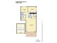 13/29-33 De Witt Street, Bankstown NSW 2200