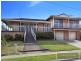 1 The Creel, Lansvale NSW 2166