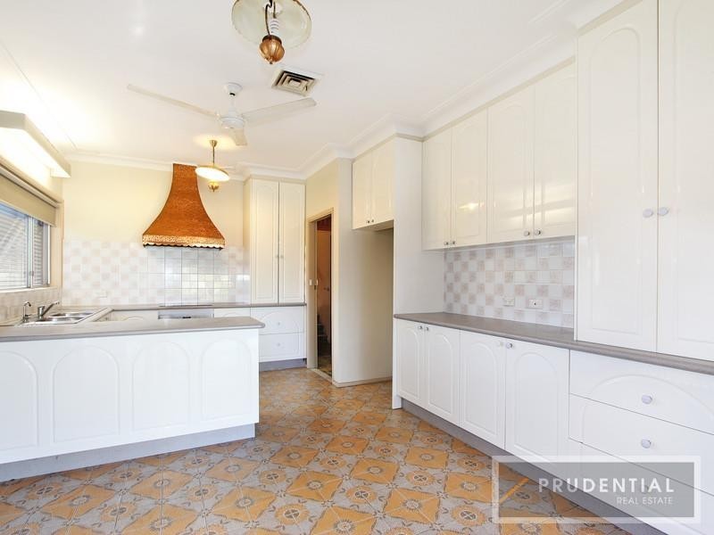 1 The Creel, Lansvale NSW 2166