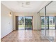 1 The Creel, Lansvale NSW 2166