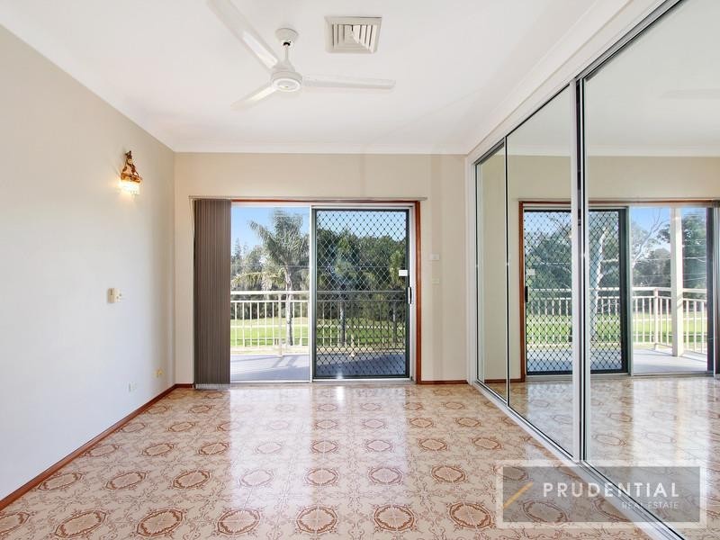 1 The Creel, Lansvale NSW 2166