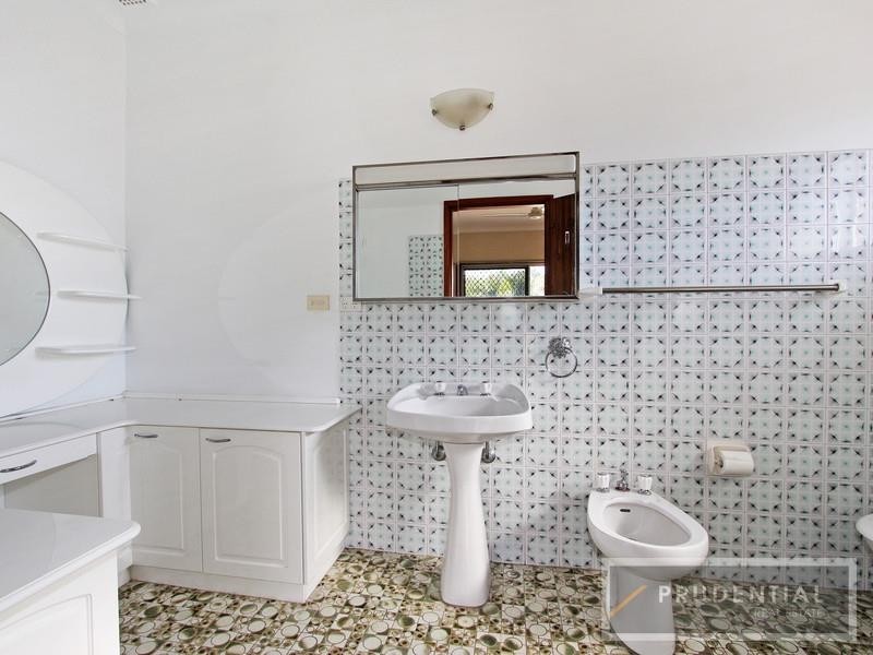 1 The Creel, Lansvale NSW 2166