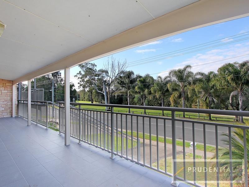 1 The Creel, Lansvale NSW 2166