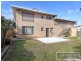 1 The Creel, Lansvale NSW 2166